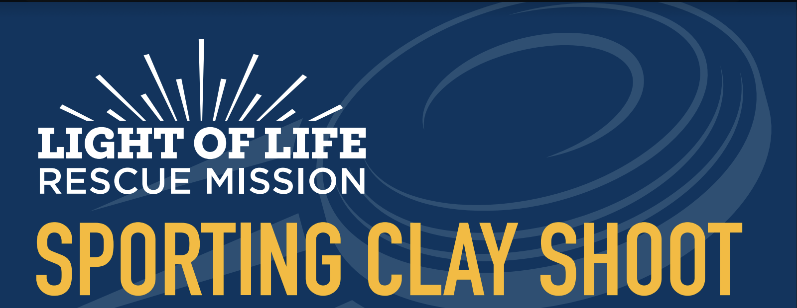 Light of Life Sporting Clays Shoot 2023
